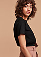 aritzia piaf t shirt