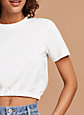 aritzia piaf t shirt