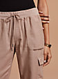 aritzia community pants