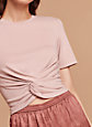 aritzia kait shirt