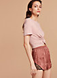 aritzia kait shirt