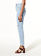 levi's wedgie icon kiss off