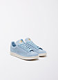 stan smith aritzia