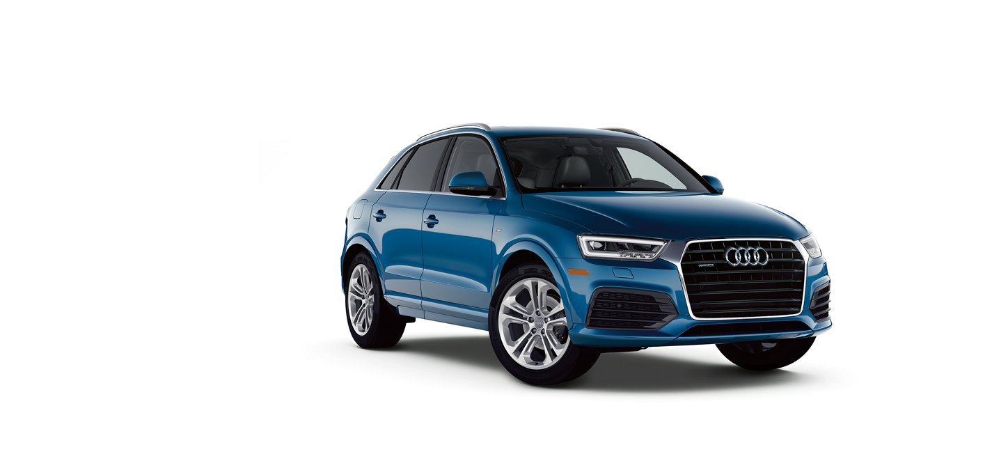 http://s7d9.scene7.com/is/image/Audiusastaging/2016-Audi-Q3-performance-hero-002_final?wid=1425&hei=649&fit=crop,1