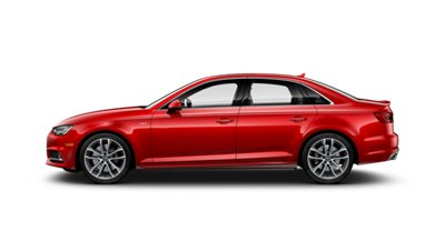 Audi Tt Rs Convertible