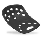 BackJoy® Posture +