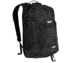 Ivar Revel G2 Backpack