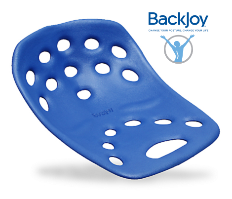 BackJoy® Posture +