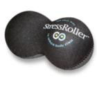 Stress Roller