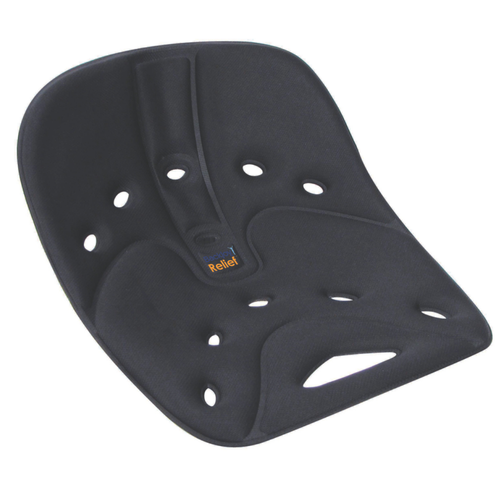 BackJoy® Relief