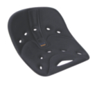 BackJoy® Relief