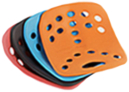Sit Products