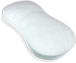 Sleep Products