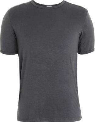 Armani Collezioni Basic Tee