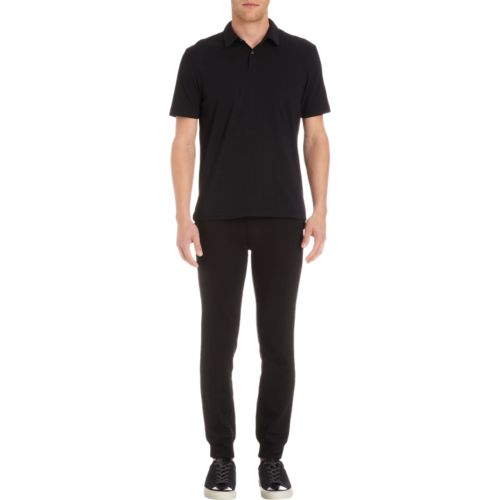James Perse Polo