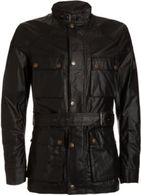 Belstaff Roadmaster Jacket