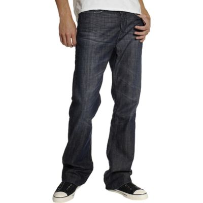 Earnest Sewn Hemingway
