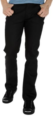 Nudie Jeans Slim Jim