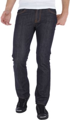 Nudie Jeans Slim Jim