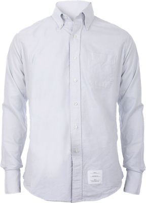 Thom Browne - Sport Shirt
