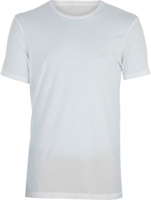 Barneys New York CO-OP Crewneck Tee