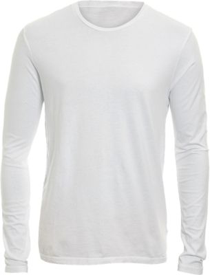 Barneys New York CO-OP Crewneck Tee