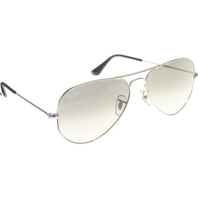 Ray-Ban - Aviator