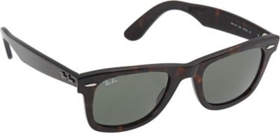 Ray-Ban - Wayfarer