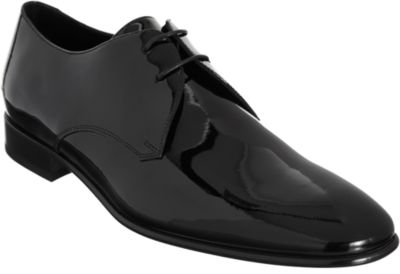 Salvatore Ferragamo Andrea