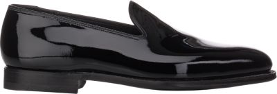 Crockett & Jones Albert