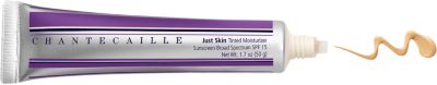 Chantecaille - Just Skin Tinted Moisturizer