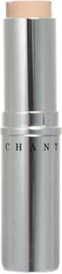 Chantecaille New Stick