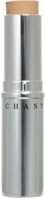 Chantecaille New Stick