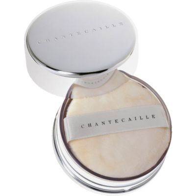 Chantecaille LOOSE POWDER LIGHT