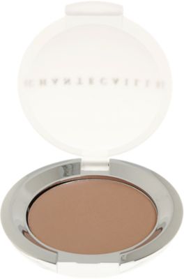 Chantecaille Cheek Color Powder