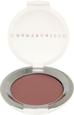 Chantecaille Cheek Color Powder