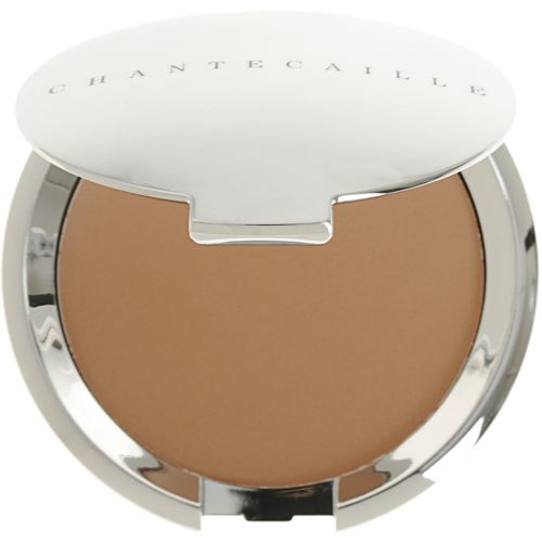 Chantecaille Compact Soleil