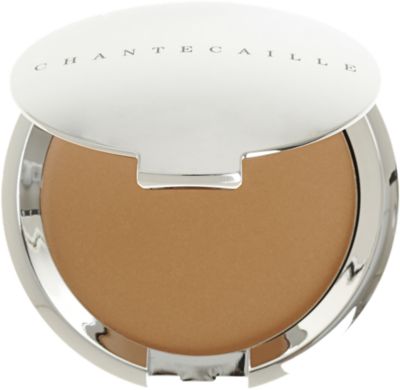 Chantecaille Compact Soleil