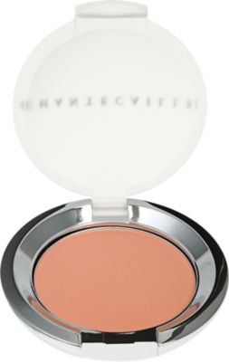 Chantecaille - Cheek Color Powder