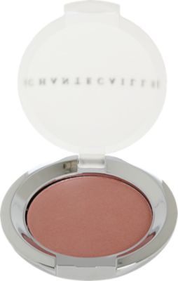 Chantecaille Cheek Color Powder