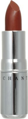 Chantecaille Lip Sheer Lipstick