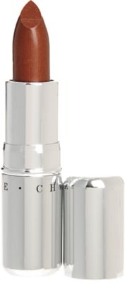 Chantecaille Lip Sheer