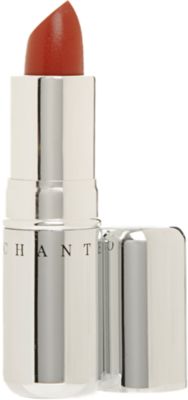 Chantecaille Super Lip Sheer
