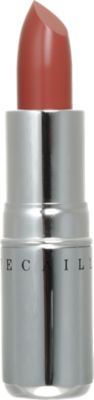 Chantecaille Lip Sheer Lipstick