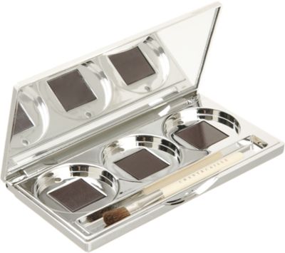 Chantecaille Ma Petite Palette