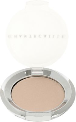 Chantecaille Shine Eye Shadow Powder