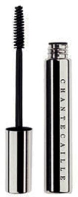 Chantecaille Mascara