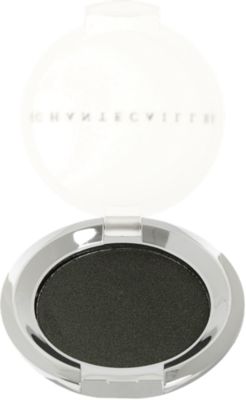 Chantecaille Shine Eye Shadow Powder