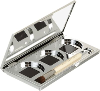 Chantecaille Ma Petite Palette