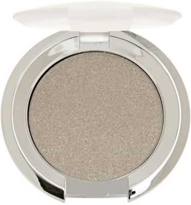 Chantecaille Shine Eye Shade Powder